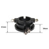 Tire Changer Machines Optimal Performance Cylinder Air Distributor Valve