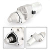 Aprilia RS RX MX 50cc (1993-2011) Minarelli AM6 Engine Starter Motor