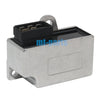 Moto Guzzi V35 V50 350 500 CDI Igniter (1977-1980)