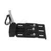 Harley Sportster 883 LED Light Side Mount License Plate (2004-2023)