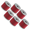Suzuki Outboard DF9.9 Series Oil Filter (9.9HP)
