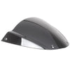 DUCATI 696 Smoke Front Windshield (2008-2015)