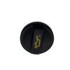 Peugeot Citroen Fiat Scudo Engine Oil Filler Cap Cover (2007-2016)