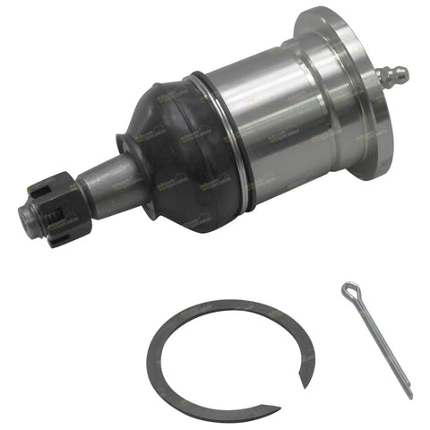 Toyota Prado 120 / 150 & FJ Cruiser Extended Upper Ball Joint (2009–2014)
