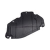Under Cover Panel Splash Shield Wear-Resistant