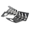 BMW R1200GS, R1200GS ADV, R1200R, R1200RS Oxygen Sensor Cover (2004-2023)