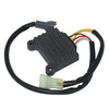 GAS GAS EC300, EX300, EC250 Voltage Rectifier Regulator (2021-2023)