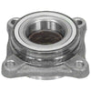 Toyota FJ Cruiser Front Wheel Bearing Hub (2006–2014)