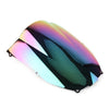 Kawasaki Ninja ZX6R Double Bubble Windshield (2000-2002)