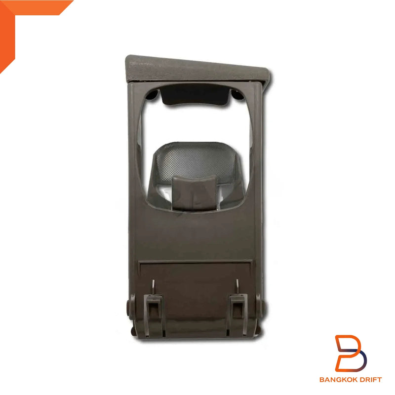 Toyota Hilux Ute Vigo Left Side Dash Panel Cup Holder (2005-2014)
