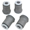 4Runner LN130 RN130 VZN130 YN130 4 Front Control Arm Bushes (1989–1996)