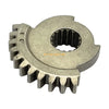 Polaris Sportsman 400 450 500 570 600 700 800 ACE Gear Selector