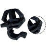 Hood Prop Retainer Bonnet Clip