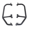 Harley Pan America 1250 Bumper Engine Guard Crash Bar (2021-Up)