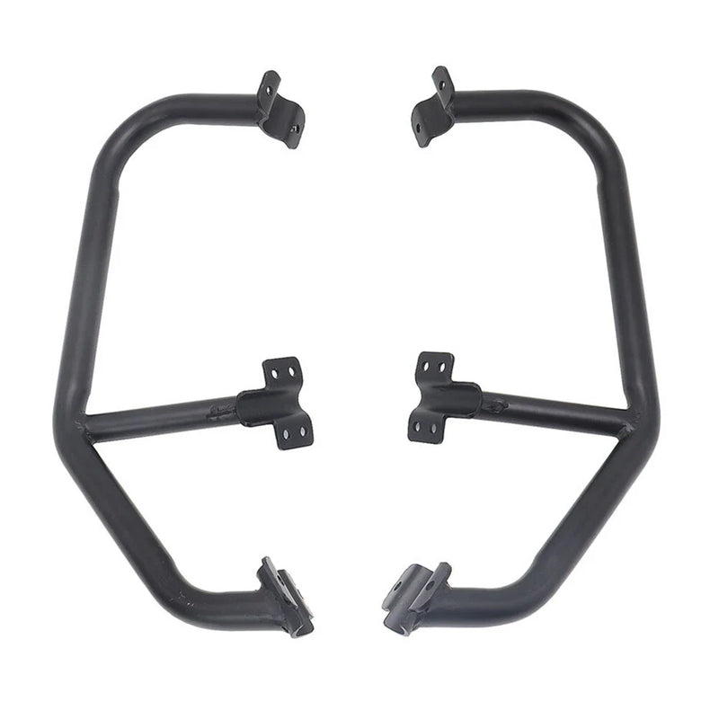 Harley Pan America 1250 Bumper Engine Guard Crash Bar (2021-Up)