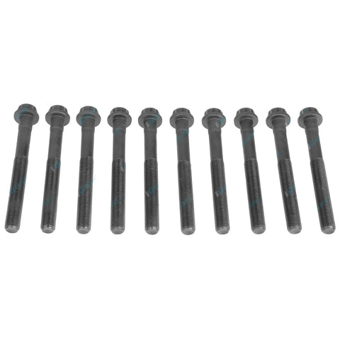 Toyota Hilux RZN147 4cyl 2.0L 1RZ-E 1997~2002 Engine Cylinder Head Bolt Set