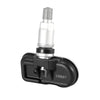Porsche Cayman TPMS Tire Pressure Sensor (2009-2012)