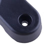 BMW E90 E92 E81 E82 323i 325i 328i 335i Hood Release Lever Handle (2007-2013)