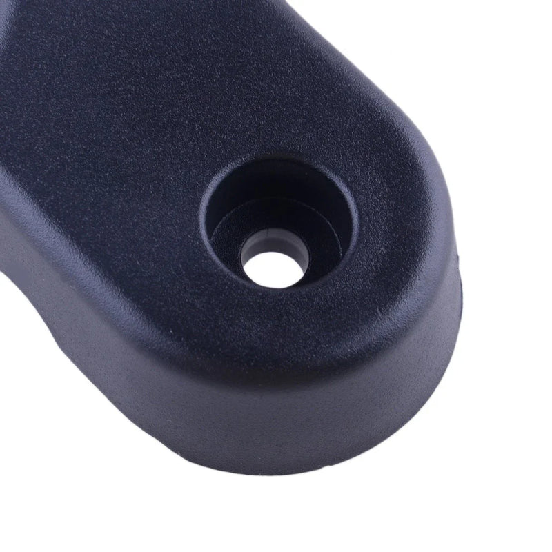 BMW E90 E92 E81 E82 323i 325i 328i 335i Hood Release Lever Handle (2007-2013)
