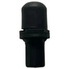 Scirocco Rear Trunk Lid Stop Buffer / 2PCS (2009–2014)
