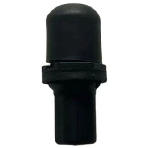 Scirocco Rear Trunk Lid Stop Buffer / 2PCS (2009–2014)