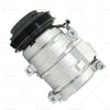 Toyota Hilux VZN167R VZN172R 3.4L 5VZ-FE AC Compressor (2002)