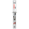 Toyota Hilux LN106 LN107 LN111 1988-1999 Front Pair Bosch Wiper Blades