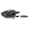 Boat Outboard Motors Fuel Pump / 3 Nipples / Outboard Motor Pumps