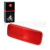 Honda FourTrax 300 TRX300 TRX300FW Rear Tail Light (1988–1996)