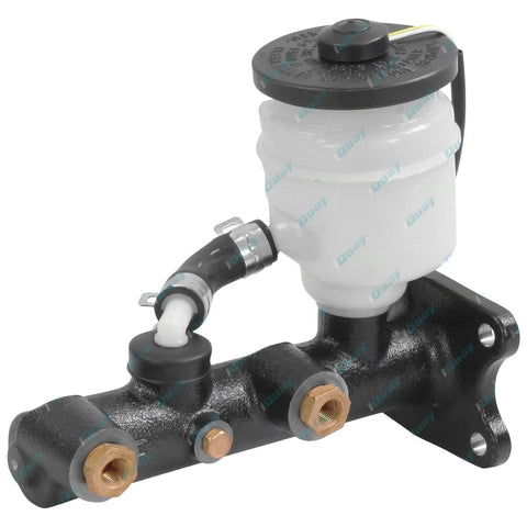 Toyota Landcruiser FJ70 FJ73 FJ75 V6 4.0L 3F 1990-1992 Brake Master Cylinder