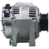 Toyota Camry MCV20R MCV36R 1997-2006 V6 1MZ-FE 3.0L Alternator