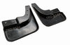 Mitsubishi L200 Triton (2.5L) Rear Mud Flap (2005-2014)