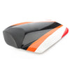 Honda CBR1000RR Rear Seat Cover Cowl (2008-2016)