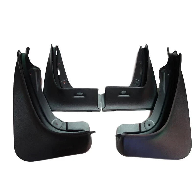 Mini Cooper One R56 Mudguards Fender Splash Mud Flaps (2008-2014)