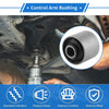 Lexus LX450 Front Control Arm Suspension Bushing (1995–1998)