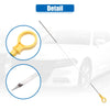 Ford Fusion Engine Oil Level Dipstick (2010-2012)
