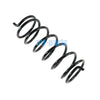 Bombardier Can-Am Outlander Max 1000 EFI Secondary Clutch Spring (2019-2020)