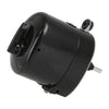 Jeep Tractor Windshield Wiper Motor (2010-2015)