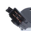 Mitsubishi Lancer V3 Ignition Switch (1993-2002)