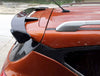 Volkswagen VW GOLF VII MK7 Hatchback 52'' Rear Spoiler (2013-2020)