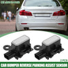 Lexus GS300 Bumper Reverse Parking Assist Sensors (2006)