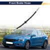 Volvo S60 Front Brake Hose (2000-2009)