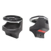 Suzuki Jimny JB64 / JB74 Car Water Cup Holder Mount Bracket (2018-2022)