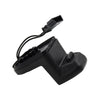 BMW E46 E91 E61 Rear Window Tailgate Handle Switch (2001-2013)