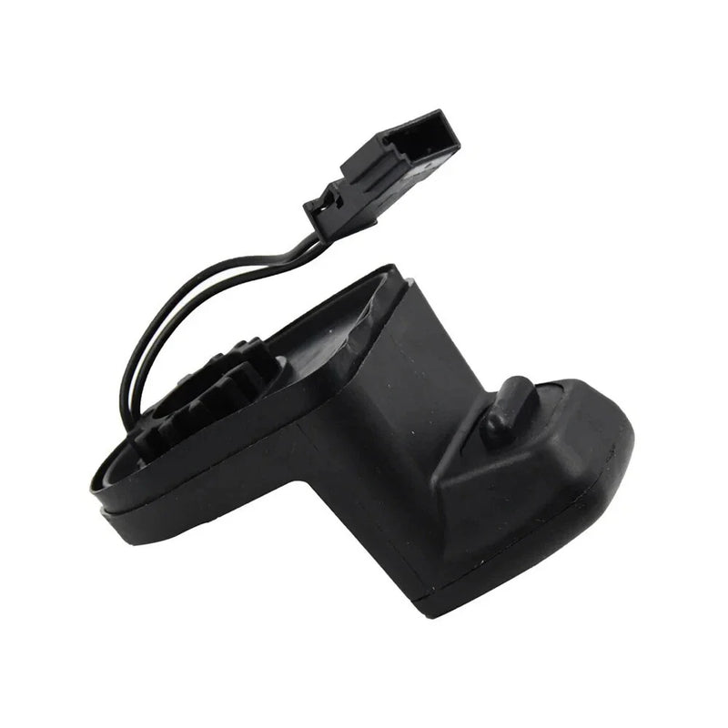 BMW E46 E91 E61 Rear Window Tailgate Handle Switch (2001-2013)