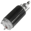 Mercury Outboard Sport Jet 120HP 120XR / 120XR2 Starter (1995-2000)