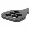 Suzuki Hayabusa GSXR1300 Lowering Links Kit (1999-2025)