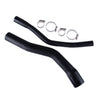 Jeep Cherokee XJ Fuel Tank Fill & Vent Hose (1997-2001)