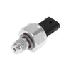 BUICK ALLURE Oil Pressure Sensor (2009–2009)