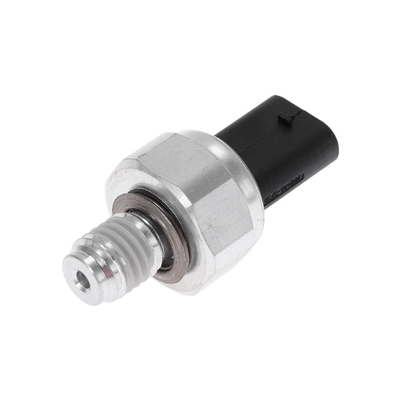 BUICK ALLURE Oil Pressure Sensor (2009–2009)